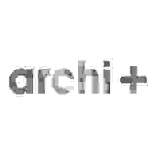 Archi+ 