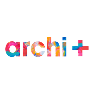 Archi+ 