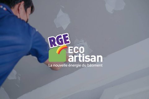 Qu'est-ce qu'un artisan RGE et quels sont les avantages ?
