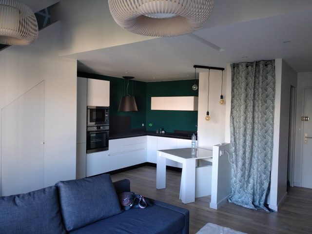 Vous cherchez un plaquiste qualifié et de confiance à Toulouse ? Faites appel à Intérieur Toulousain Rénovation