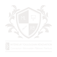 Intérieur Toulousain Rénovation