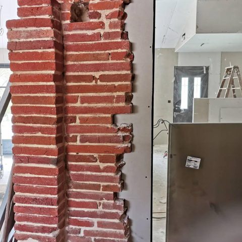 Pourquoi faire appel à un plaquiste local à Toulouse pour vos travaux ?