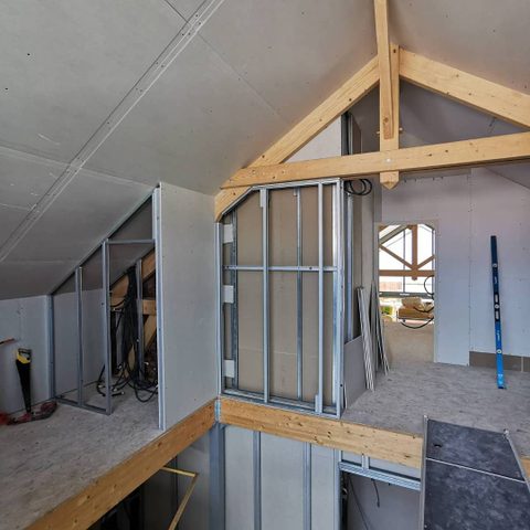 Aménagement intérieur placo %AROUND_CITY%