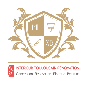 Votre spécialiste de la rénovation (plâtrerie, plaquiste, isolation & peinture) en région toulousaine depuis + de 15 ans